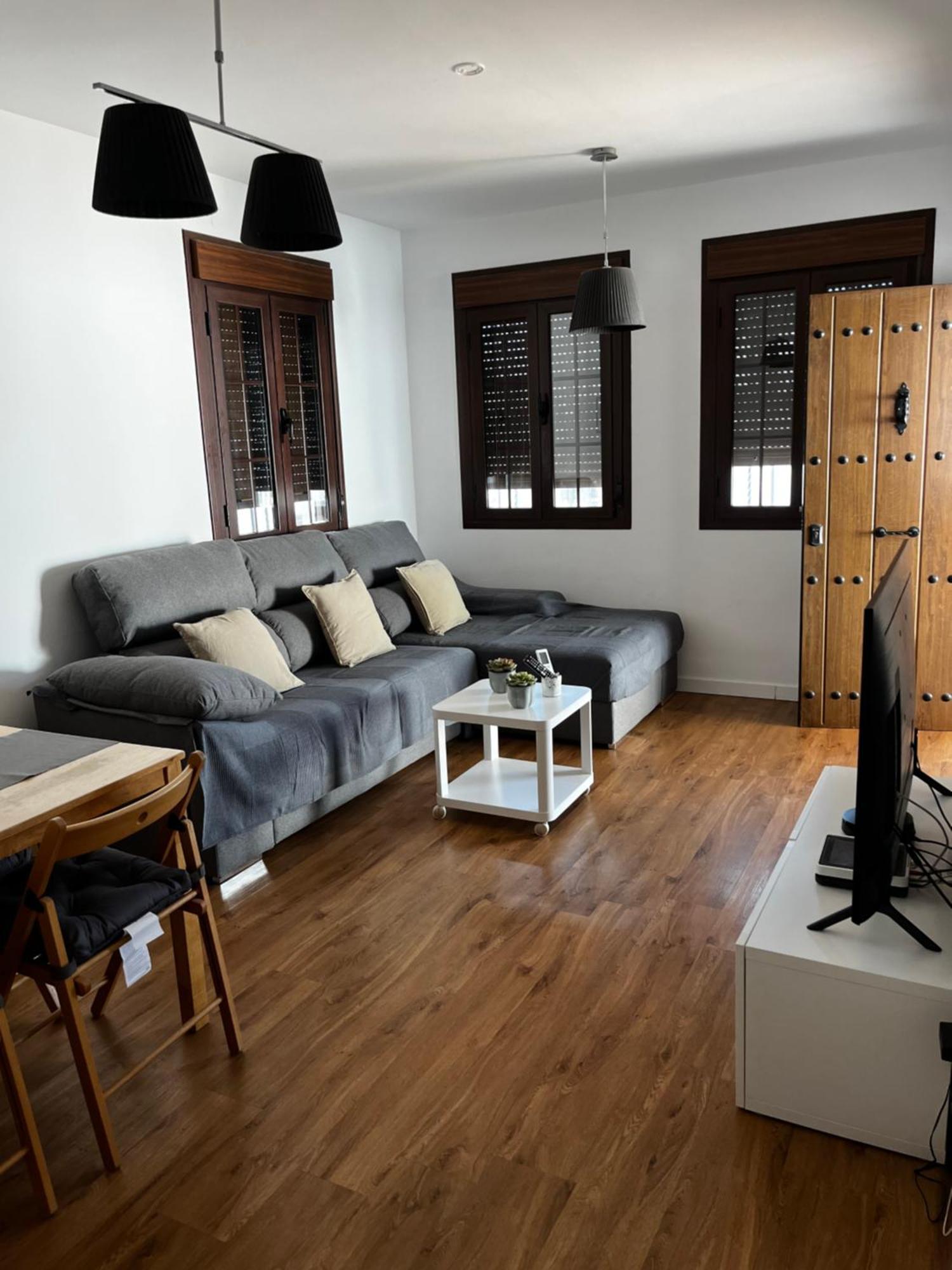 Bonito Chalet En La Cala Con Gran Jardin Privado Villa La Cala Del Moral Ngoại thất bức ảnh